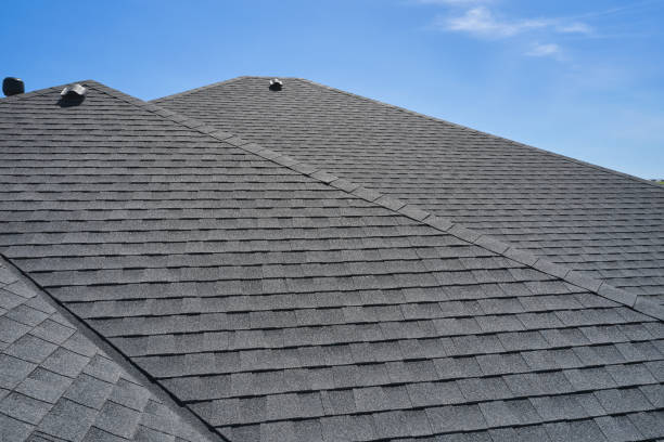 Trusted Charlotte, NC Roofing services Experts